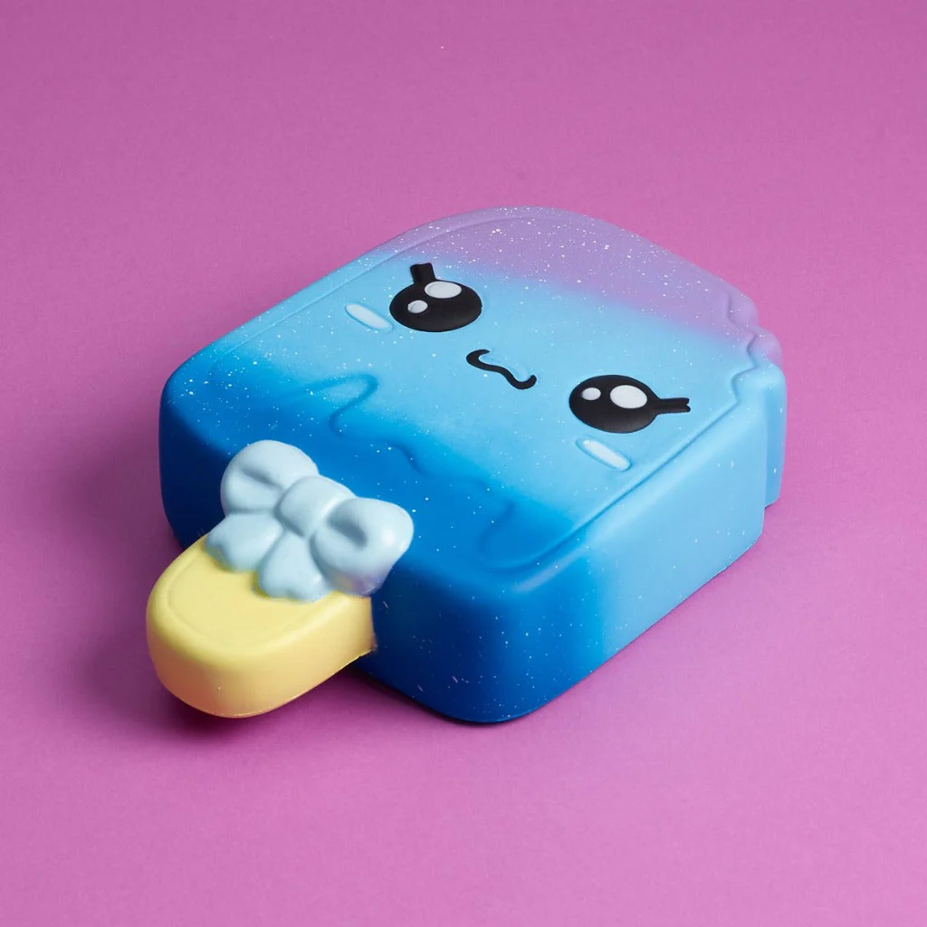Giant Ice Pop Squishy - Image 3